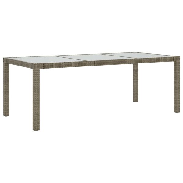 Visar produktbild 1 av 5