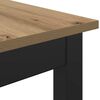 Produktminiatyrbild 7 av 10