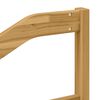 Produktminiatyrbild 8 av 9