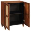 Produktminiatyrbild 2 av 11