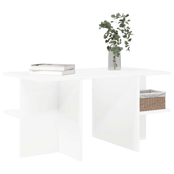 Visar produktbild 2 av 7