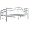 Produktminiatyrbild 10 av 14