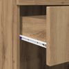 Produktminiatyrbild 10 av 16