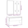 Produktminiatyrbild 9 av 10