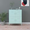 Produktminiatyrbild 2 av 10