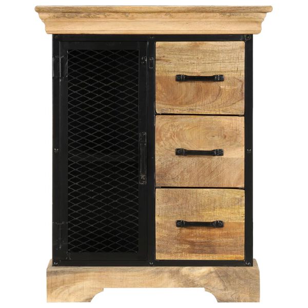 Visar produktbild 2 av 14