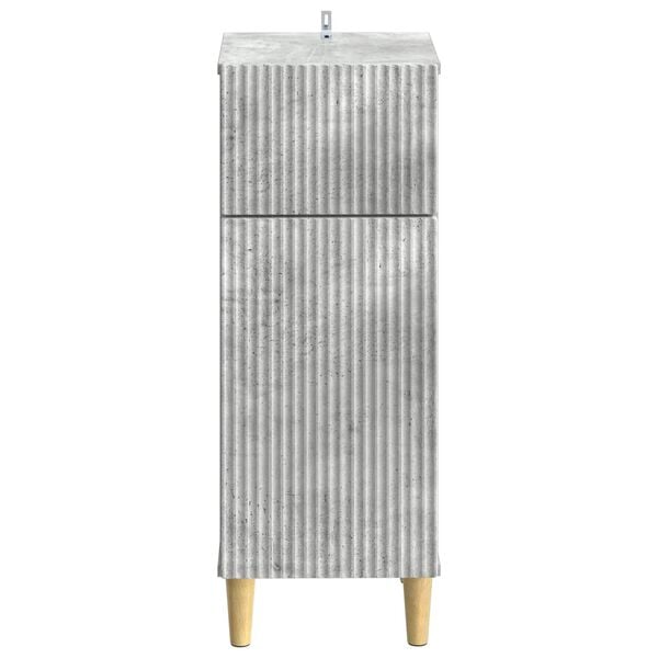 Visar produktbild 4 av 11