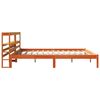 Produktminiatyrbild 5 av 12