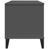 Produktminiatyrbild 7 av 11
