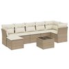 Beige_and_cream