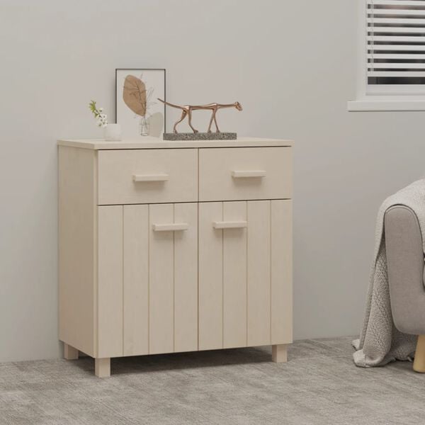 Visar produktbild 2 av 10