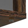 Produktminiatyrbild 11 av 14