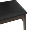 Produktminiatyrbild 8 av 11