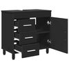 Produktminiatyrbild 4 av 13