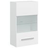 Produktminiatyrbild 8 av 14