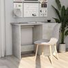 Produktminiatyrbild 2 av 10