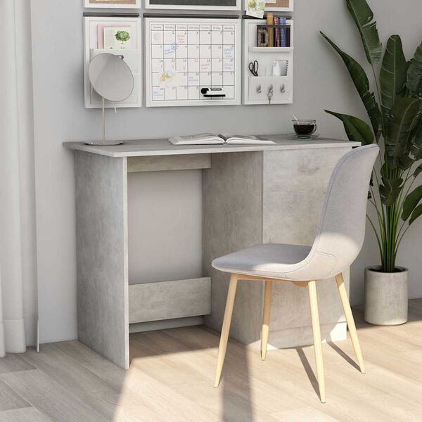 Visar produktbild 2 av 10