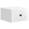 Produktminiatyrbild 5 av 12