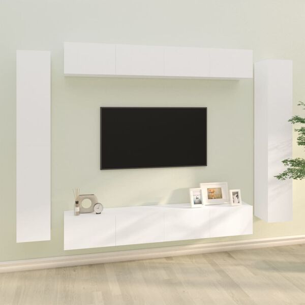 Visar produktbild 2 av 12