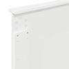 Produktminiatyrbild 8 av 10