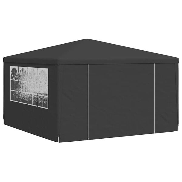 Visar produktbild 3 av 10