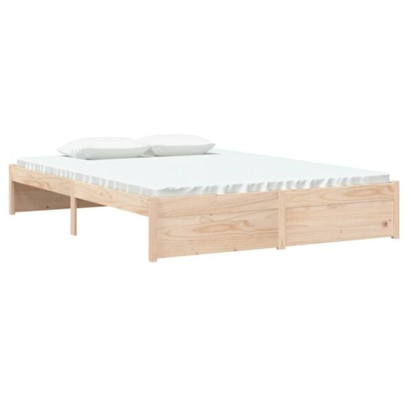 Visar produktbild 3 av 10
