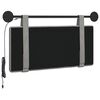 Produktminiatyrbild 8 av 13