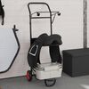 Produktminiatyrbild 2 av 9