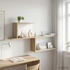 Produktminiatyrbild 2 av 8