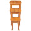 Produktminiatyrbild 8 av 14