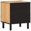 Produktminiatyrbild 8 av 12