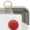 Produktminiatyrbild 6 av 9