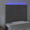 Produktminiatyrbild 3 av 13