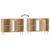 Produktminiatyrbild 10 av 14