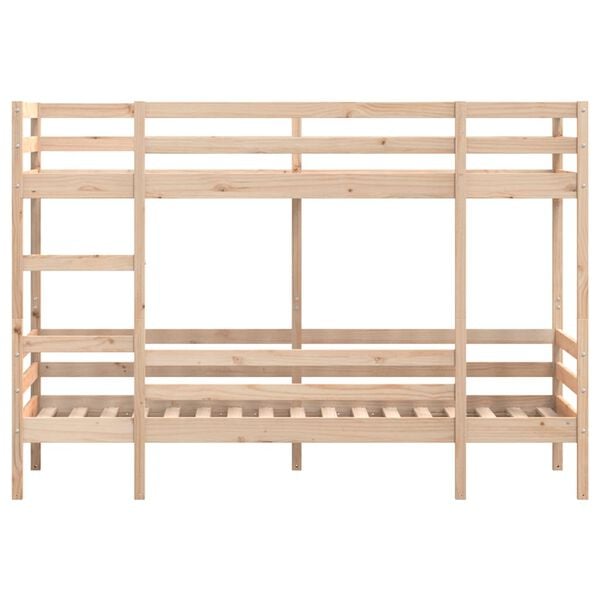 Visar produktbild 4 av 10