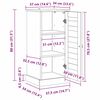 Produktminiatyrbild 12 av 13