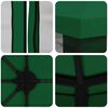 Produktminiatyrbild 7 av 9