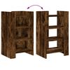 Produktminiatyrbild 8 av 11