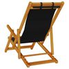 Produktminiatyrbild 5 av 10