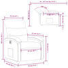 Produktminiatyrbild 16 av 16