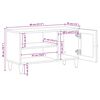 Produktminiatyrbild 13 av 13