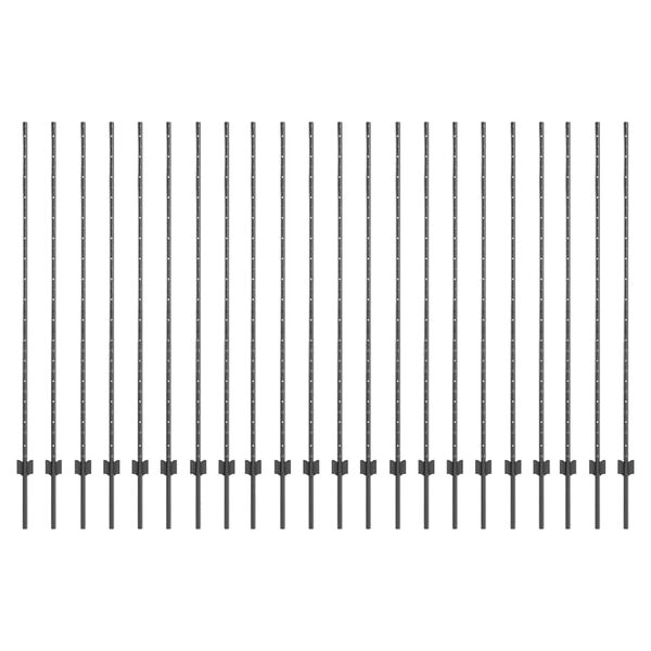Visar produktbild 1 av 8