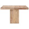 Produktminiatyrbild 3 av 10