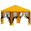 Produktminiatyrbild 4 av 9