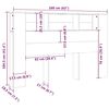 Produktminiatyrbild 7 av 8