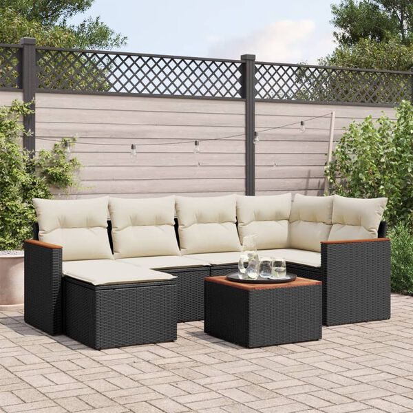 Visar produktbild 2 av 17