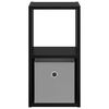 Produktminiatyrbild 6 av 14