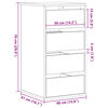 Produktminiatyrbild 10 av 11