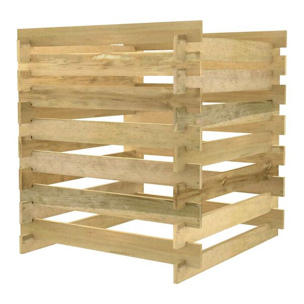 Visar produktbild 4 av 7