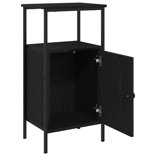 Visar produktbild 1 av 15